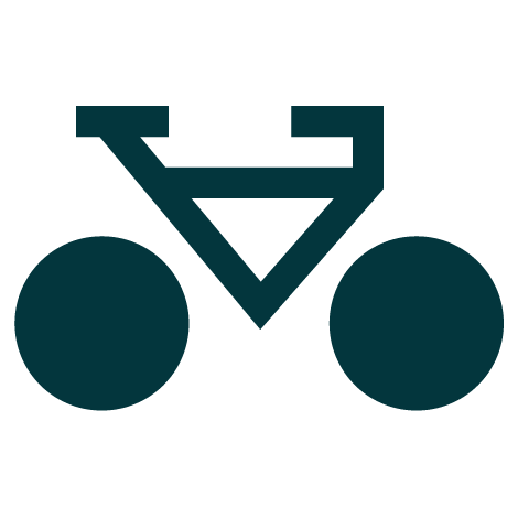 Z3n Tests (zendesk/1724866891) Help Center home page